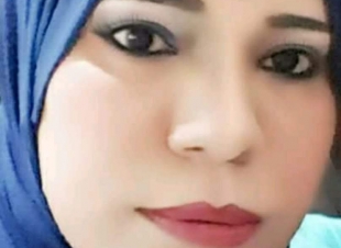 كلية التمريض بجامعة بورسعيد تنظّم مؤتمرًا علميًا دوليًا حول الذكاء الاصطناعي وصحة المجتمع: بمشاركة رفيعة المستوى وبحث تطبيقي من مؤسسة فاتن فتحي